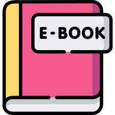 Free Blowie E - Book - Blowie